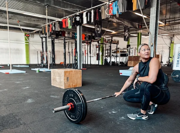 at-what-rep-range-should-i-train