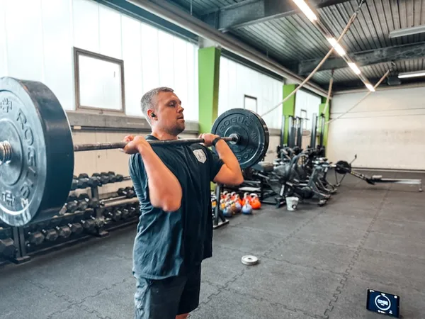 progression-im-training-so-wirst-du-kontinuierlich