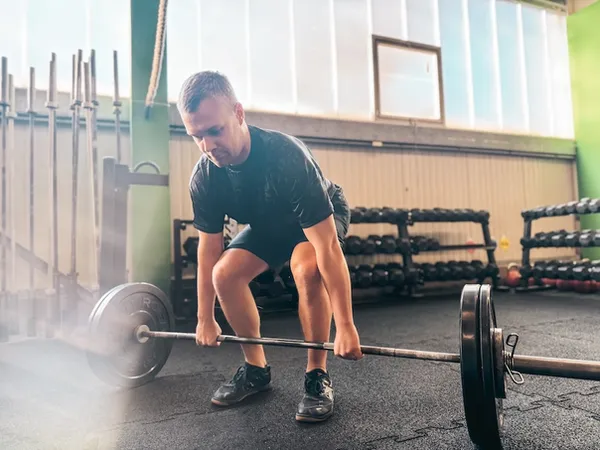 the-7-best-barbell-exercises