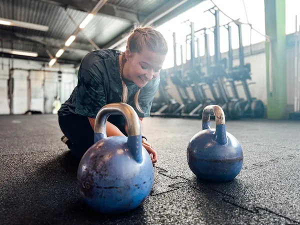 what-helps-against-sore-muscles-the-best-tips-for