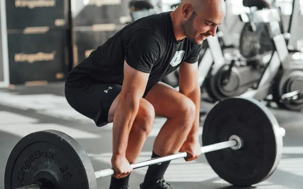 wie-starte-ich-als-anfanger-mit-sport